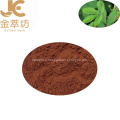 wholesale mimosa hostilis root bark extract powder